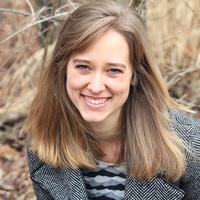 Отзыв от Лера - Виза Destination Thailand